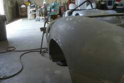 61PorscheRS61 (18).jpg